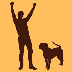 Kumpelschule... mehr als nur Hundetraining